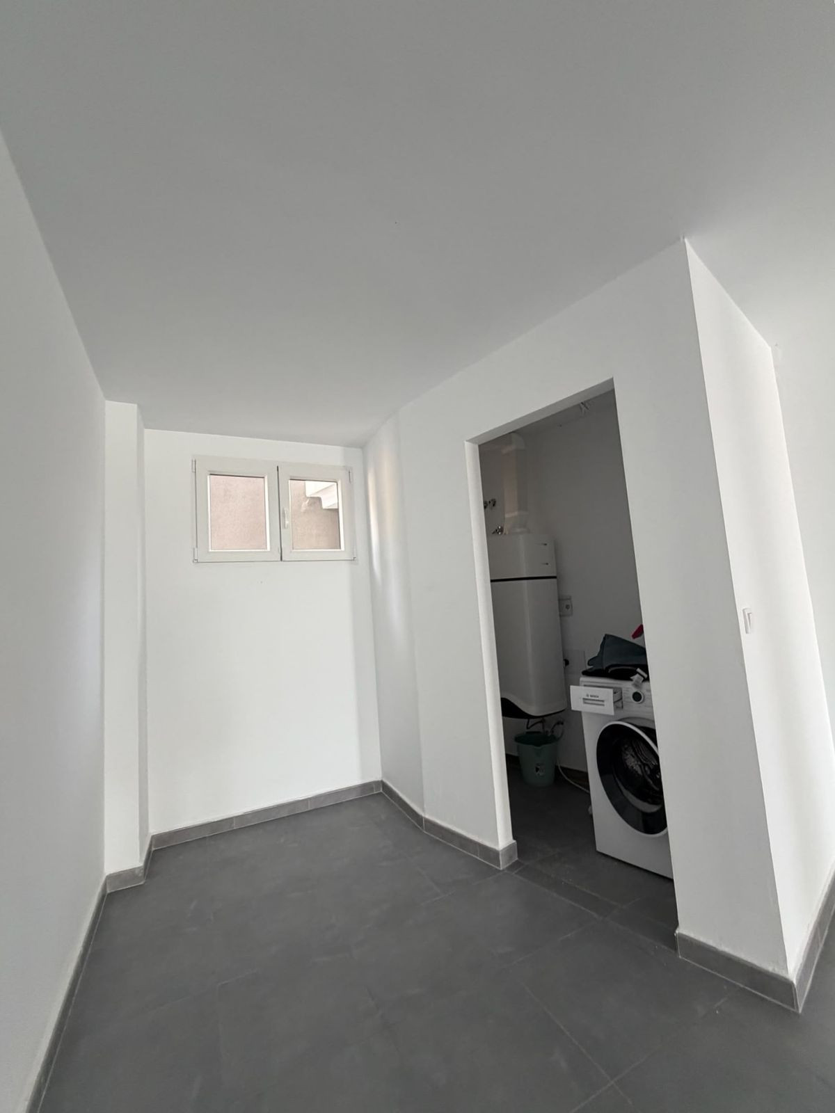 Property main view 7