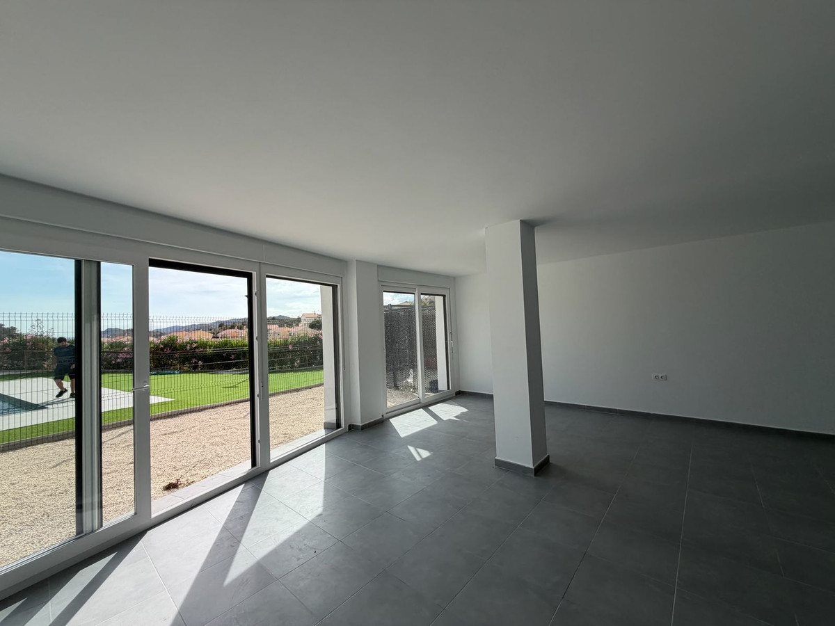 Property main view 9