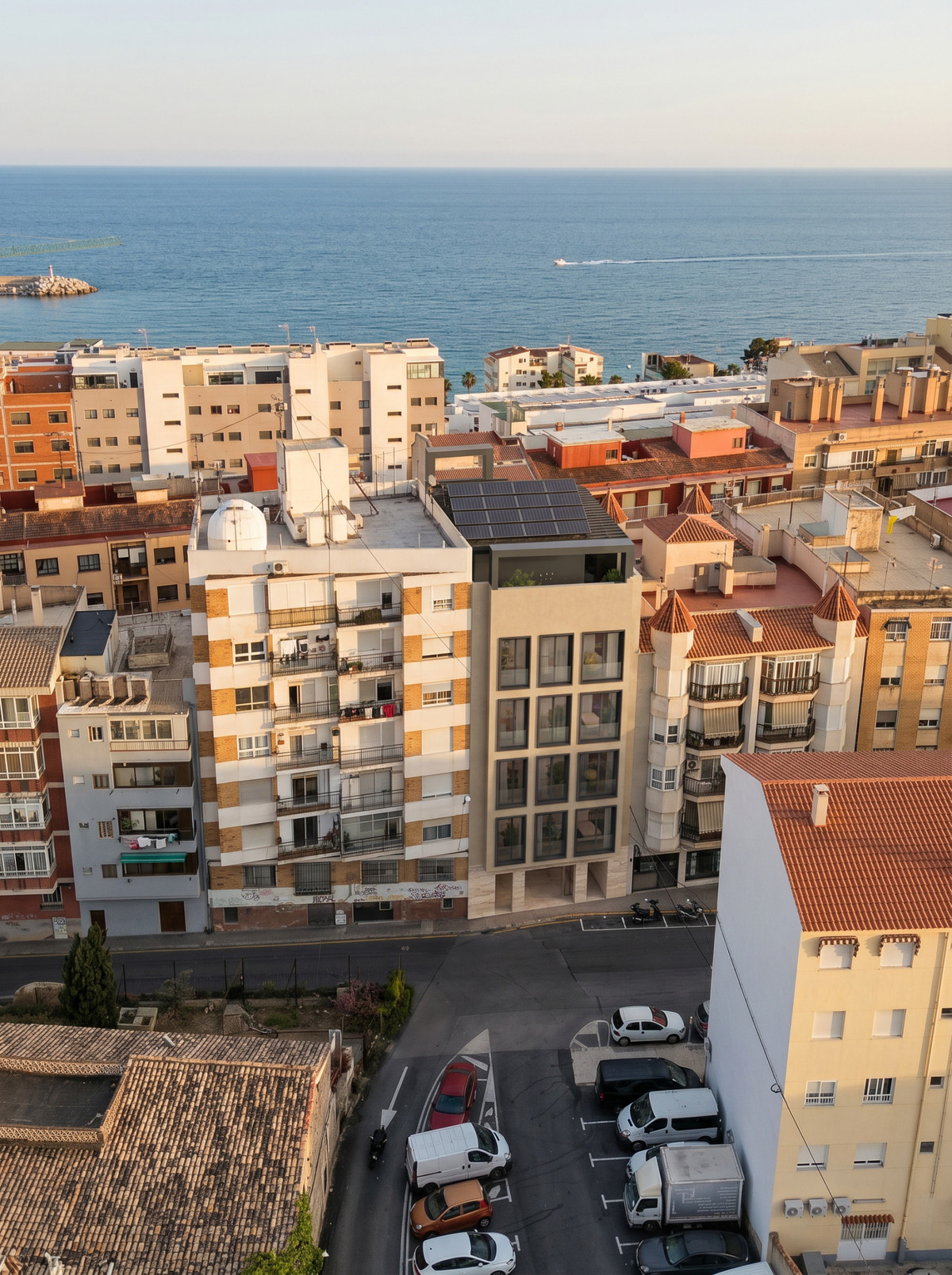 Property main view 5