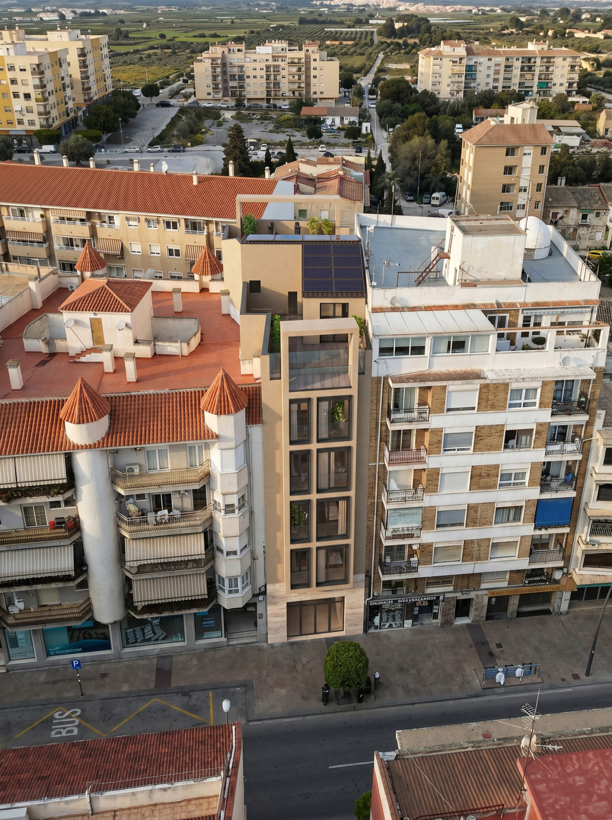 Property main view 6