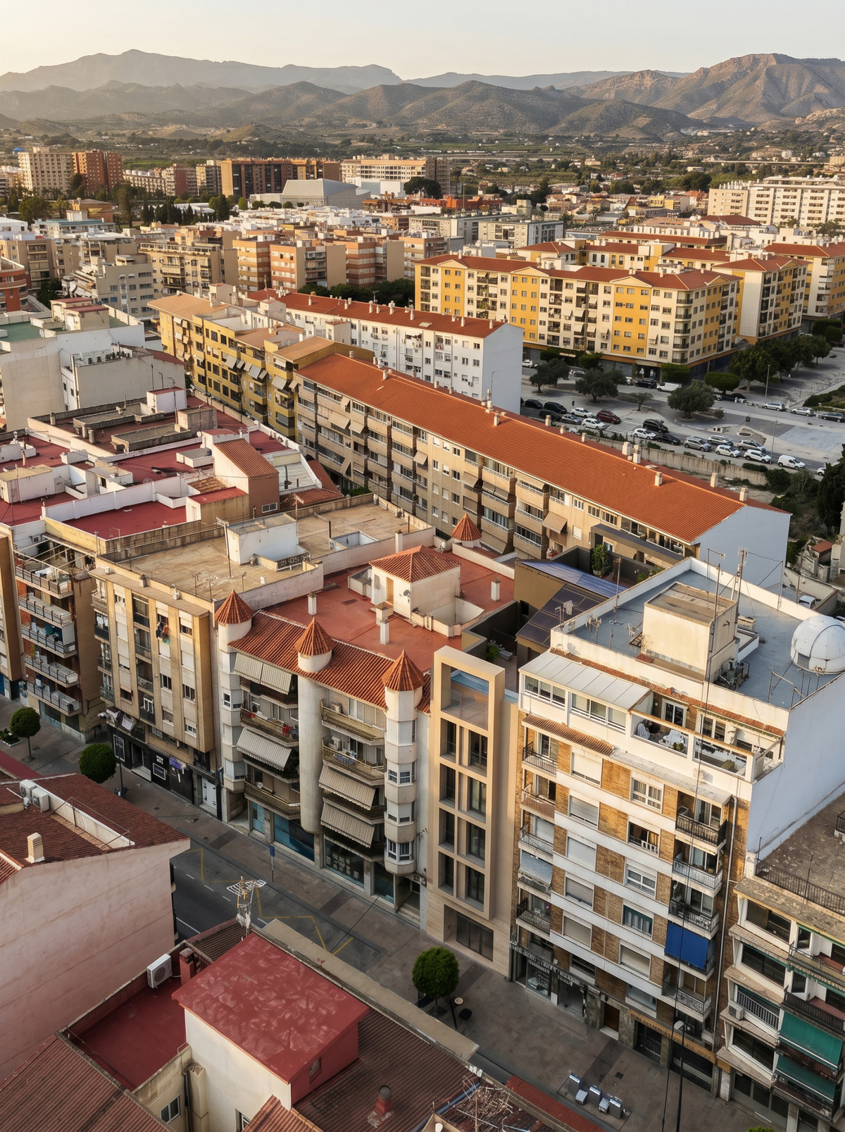 Property main view 7