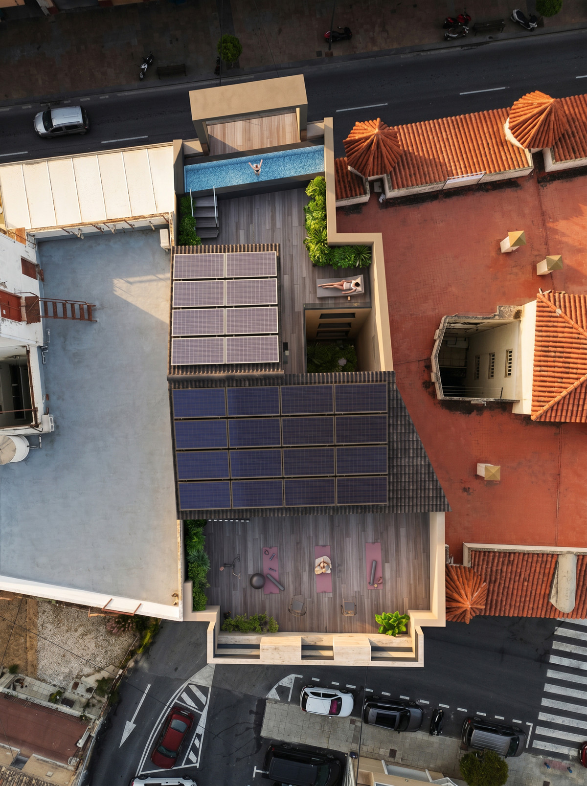 Property main view 8