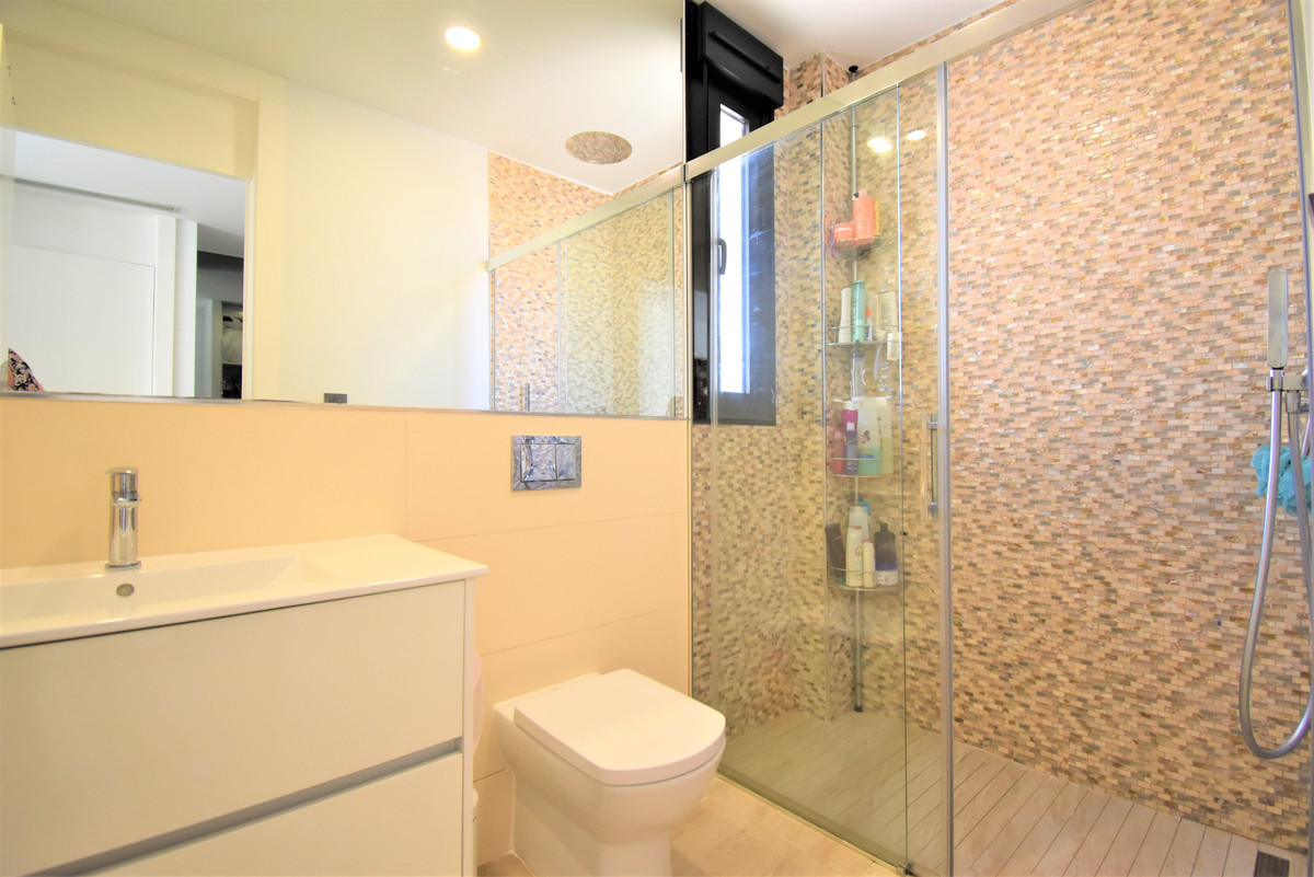 Property main view 13