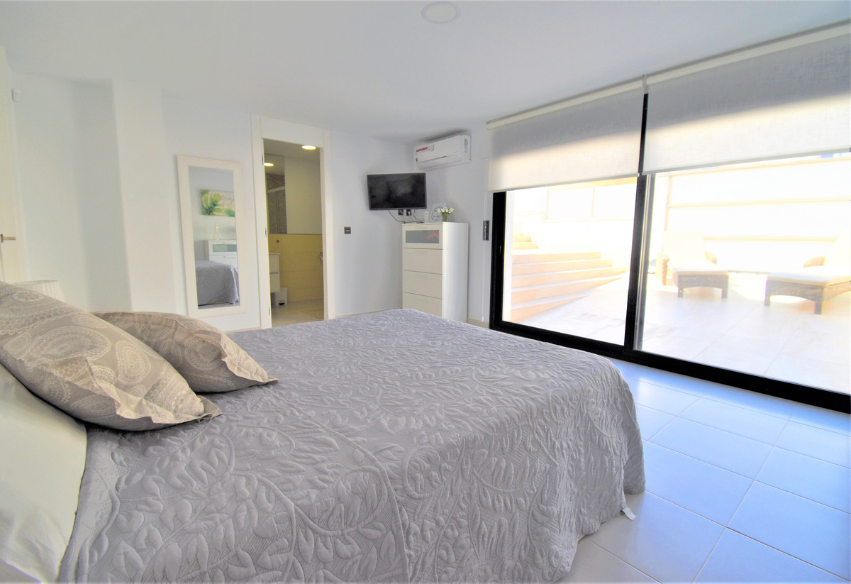 Property main view 22