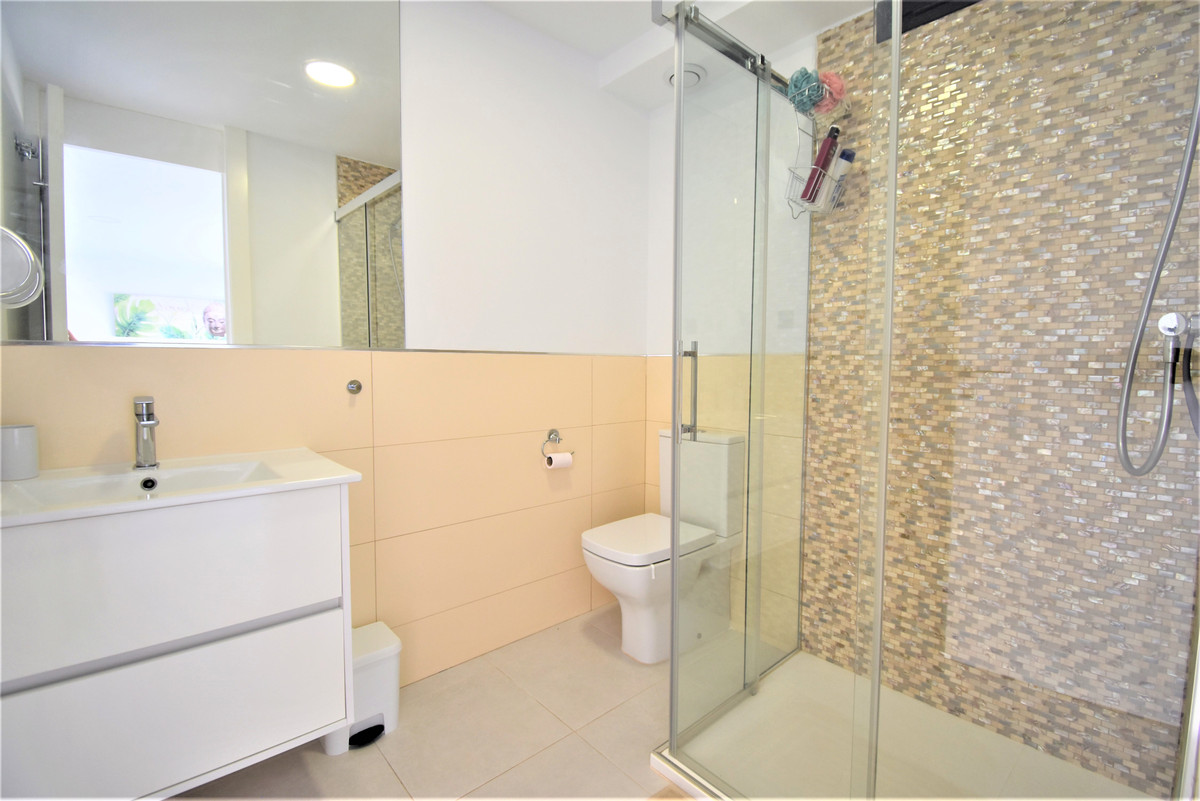 Property main view 23