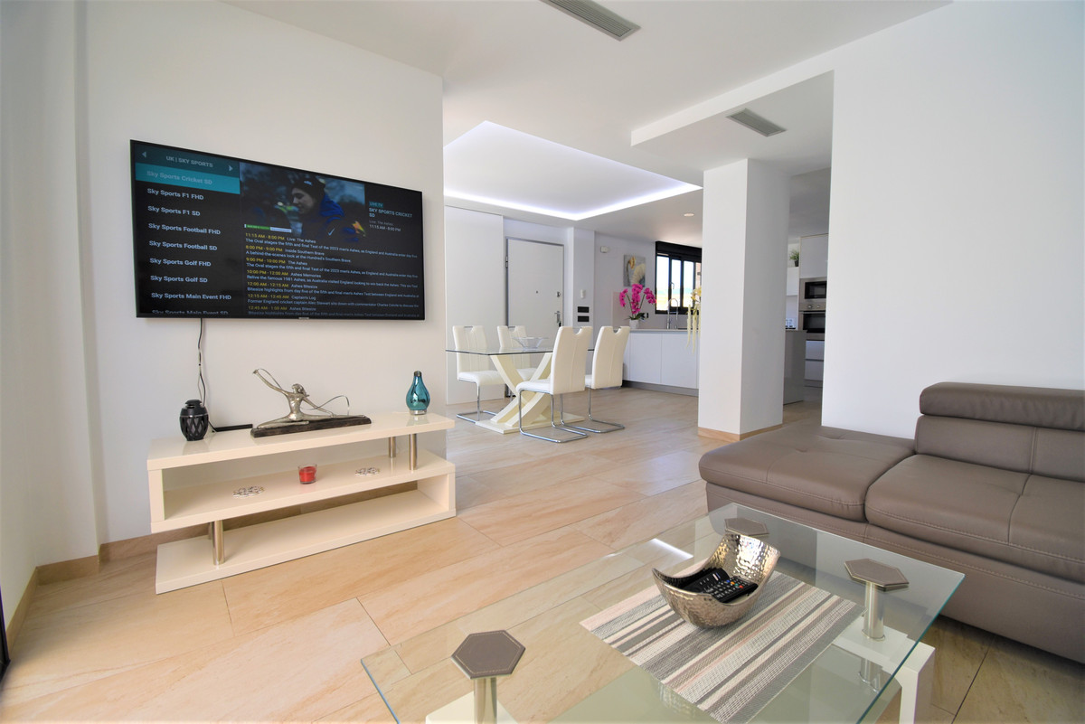 Property main view 5