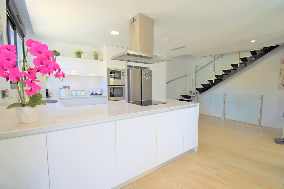 Property main view 6