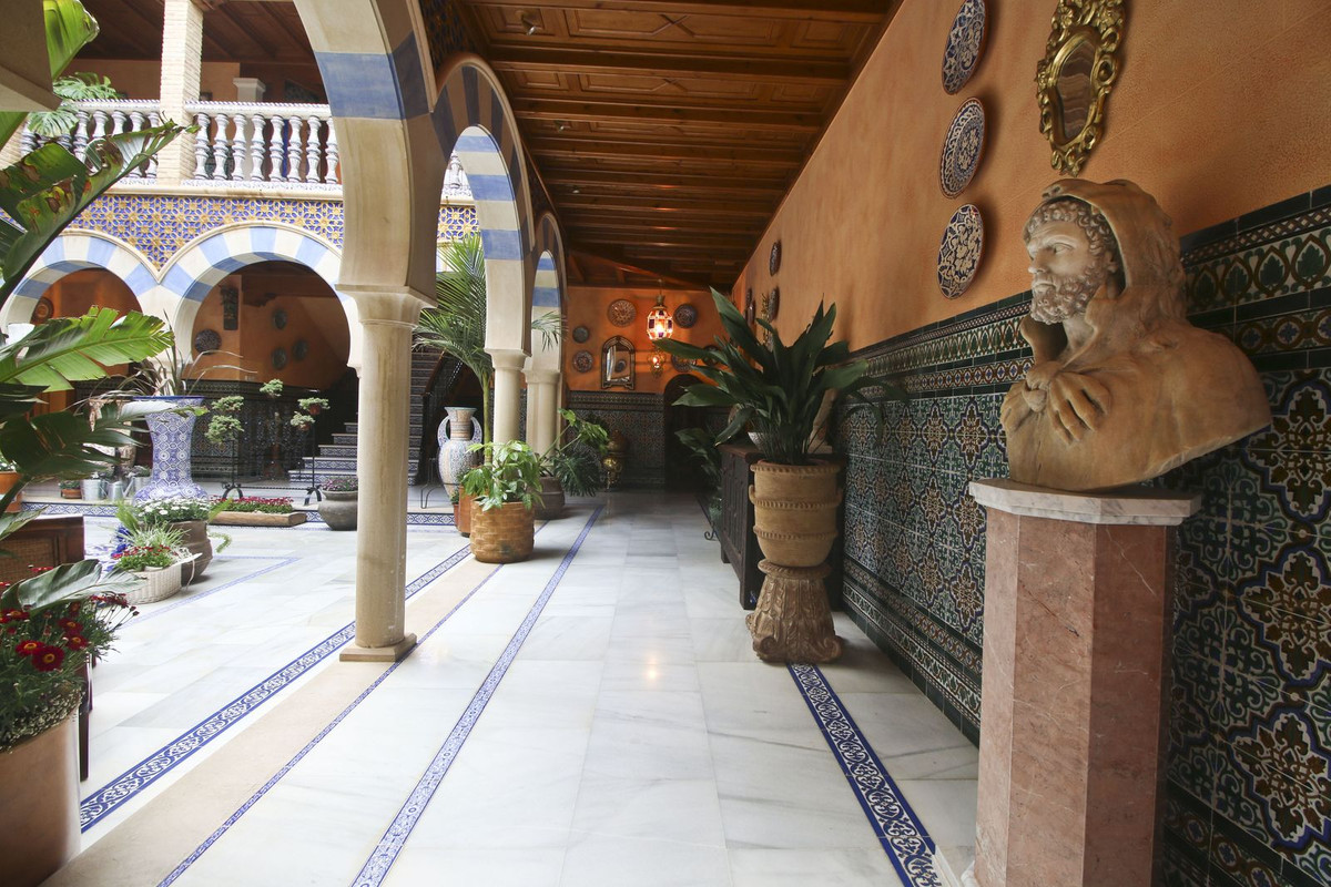 Property main view 10