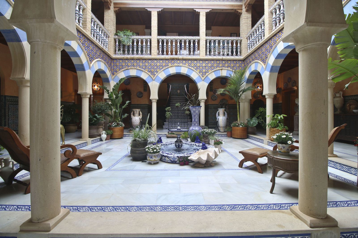 Property main view 11