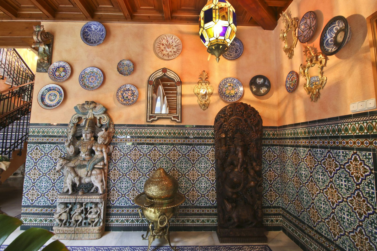 Property main view 17