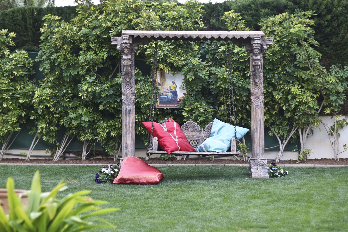 Property main view 19