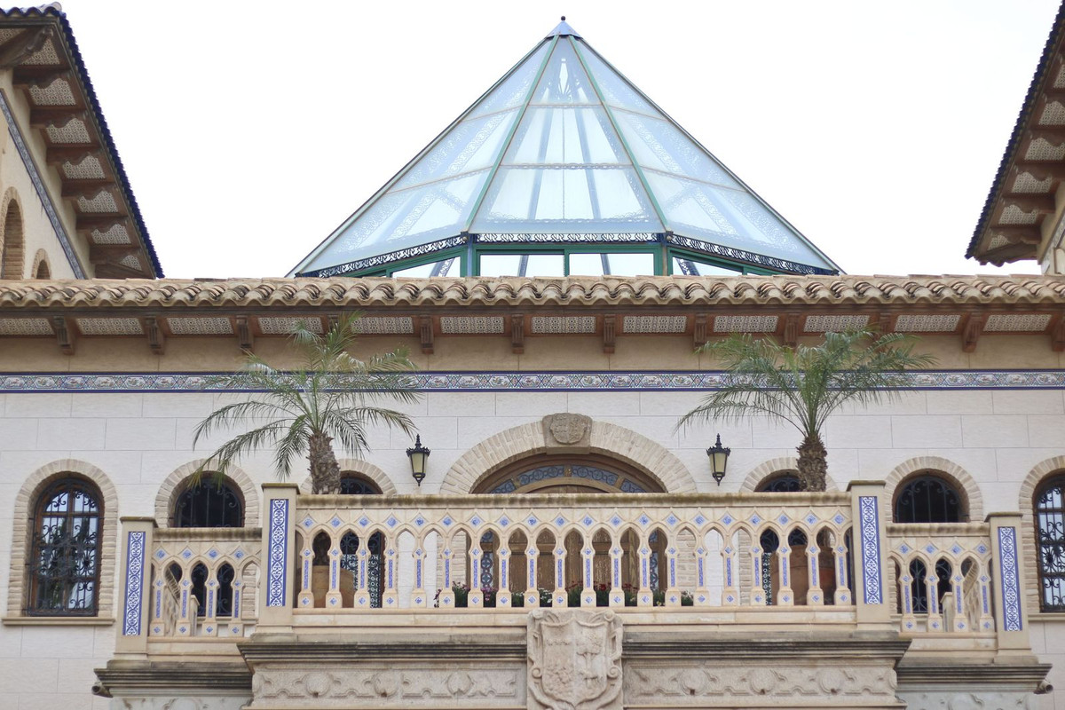 Property main view 22