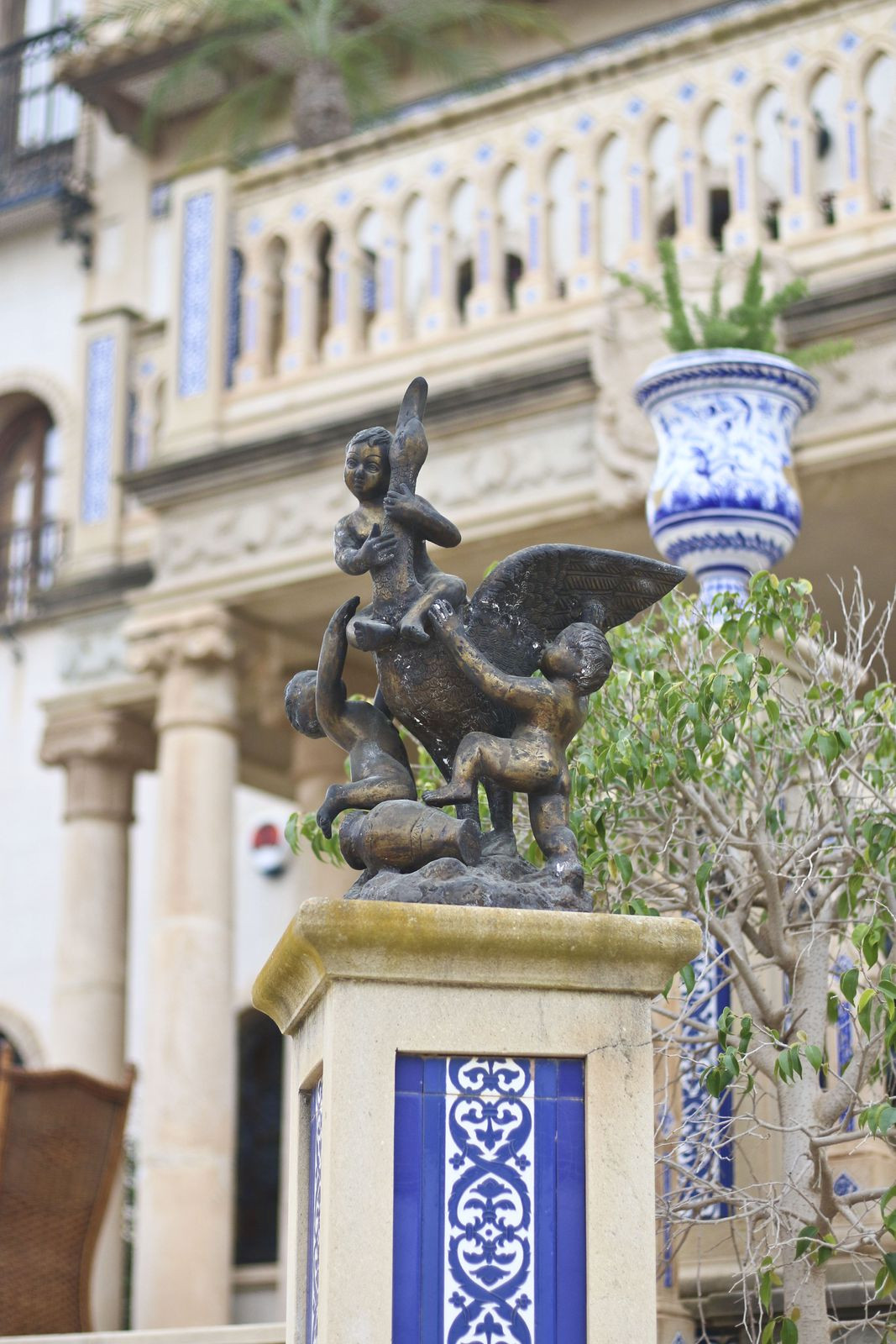 Property main view 26