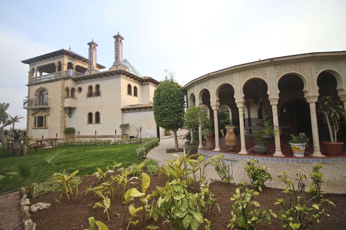 Property main view 29