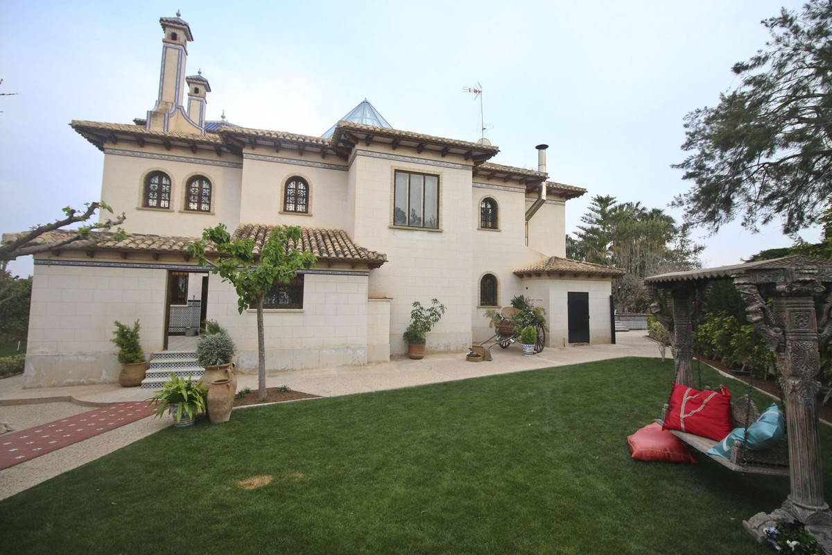 Property main view 30