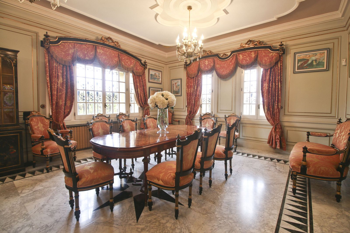 Property main view 5