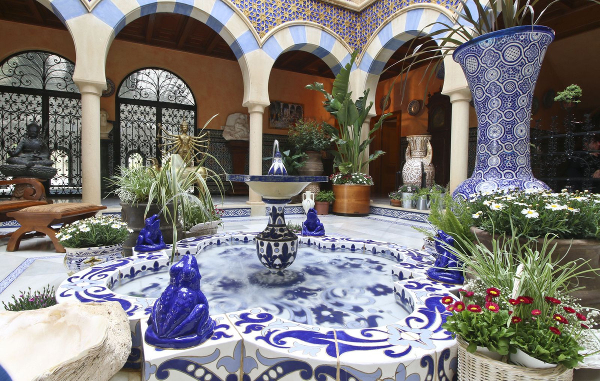 Property main view 8