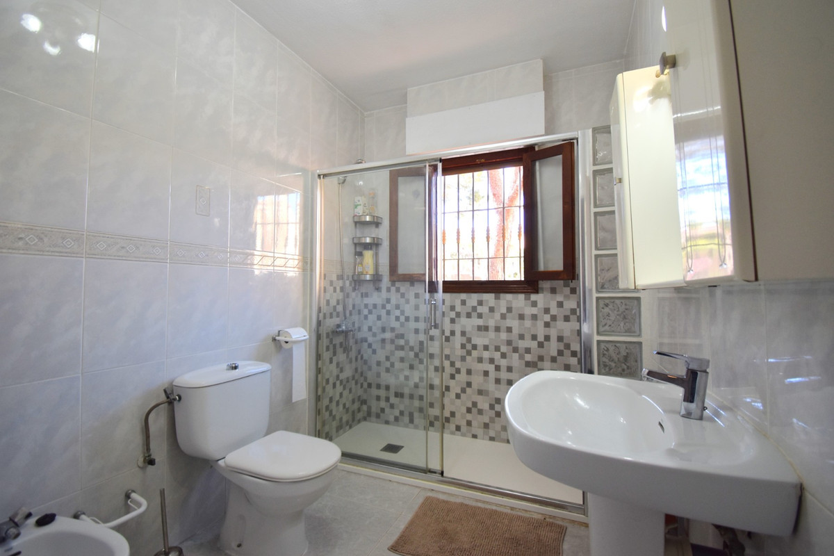 Property main view 18