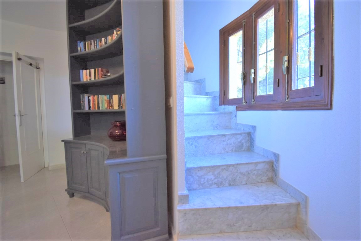 Property main view 9