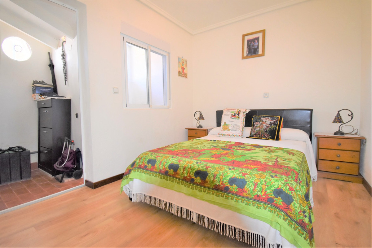 Property main view 14