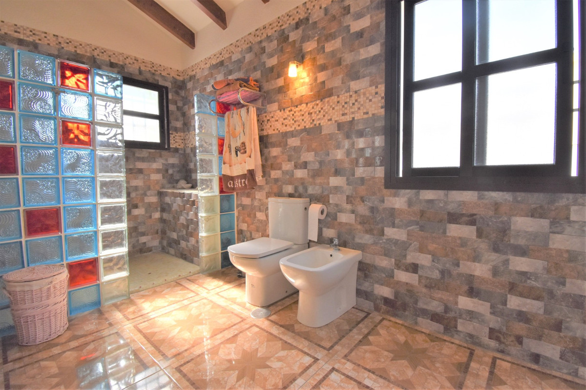 Property main view 18