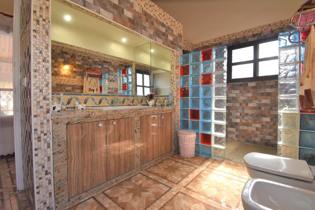 Property main view 19