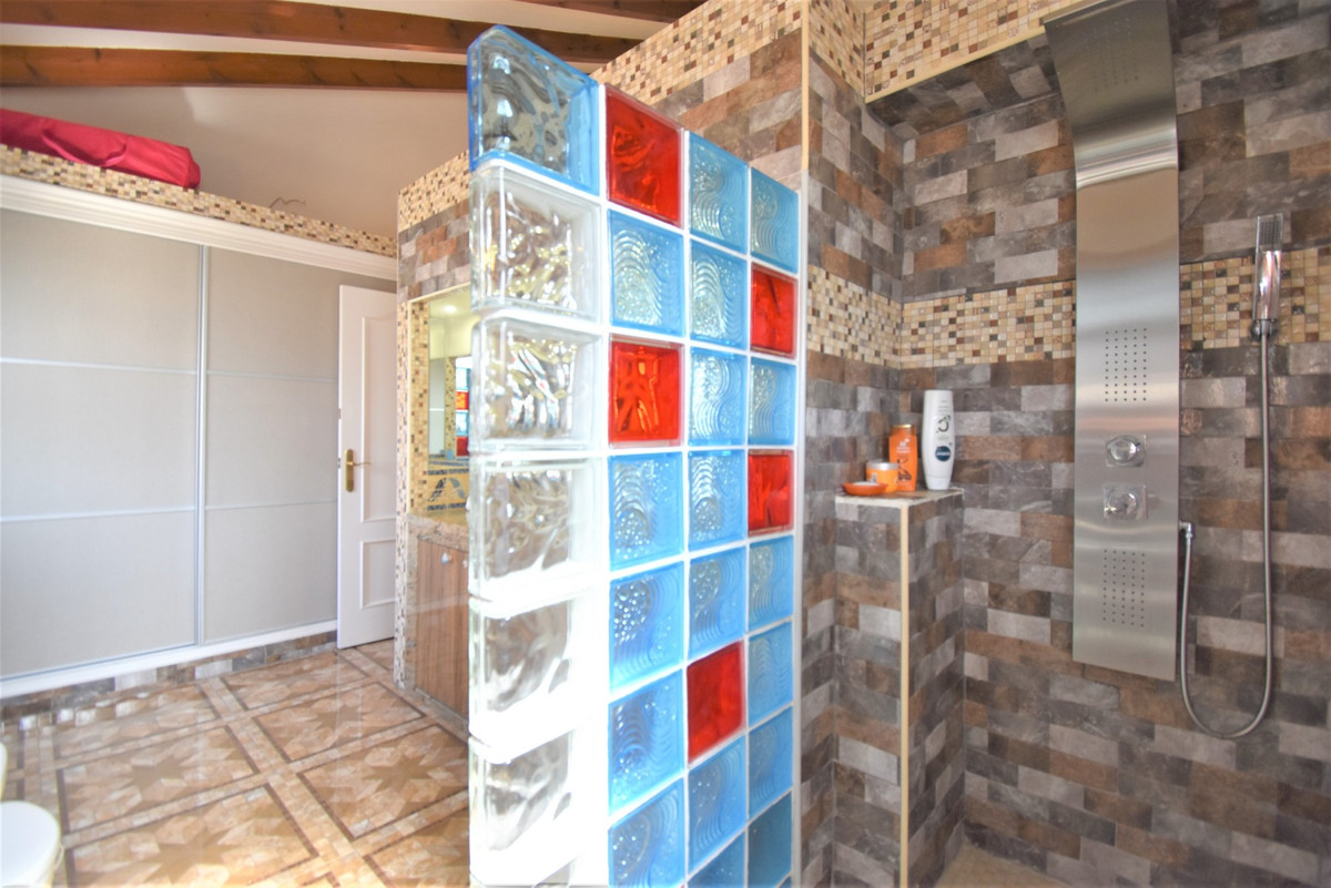 Property main view 20