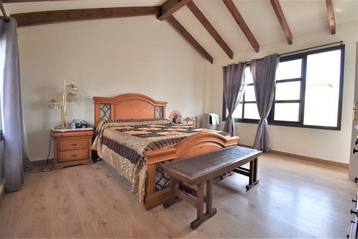 Property main view 21