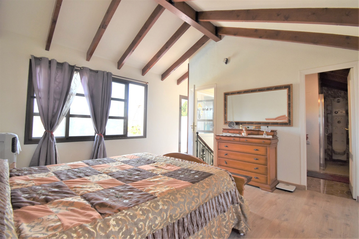 Property main view 22