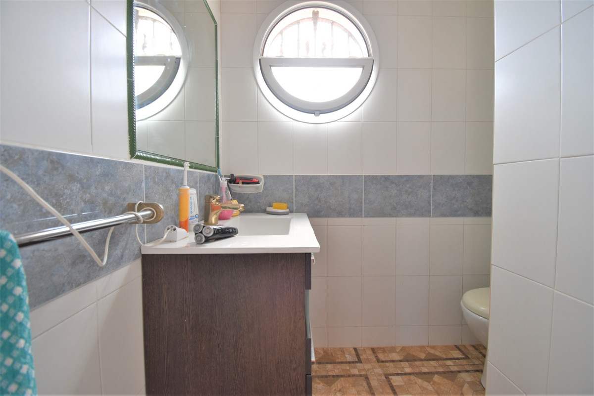 Property main view 24