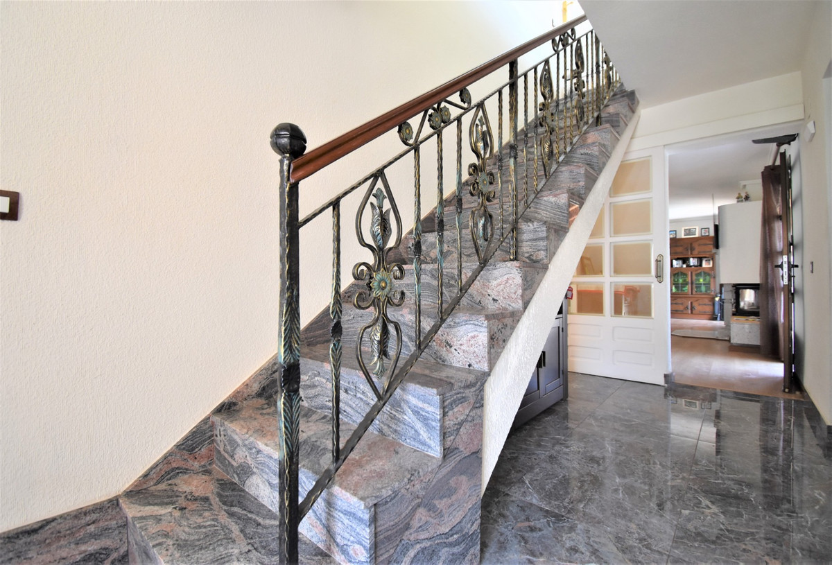 Property main view 25