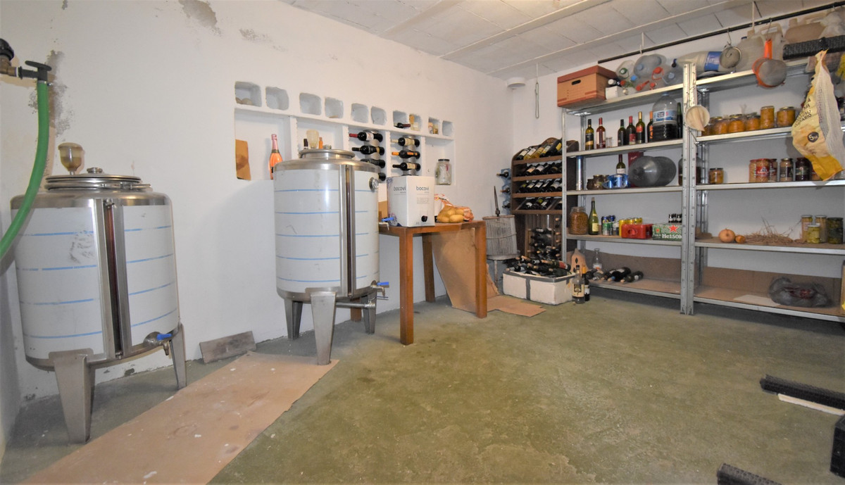 Property main view 26