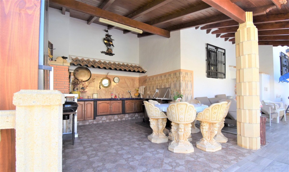 Property main view 34