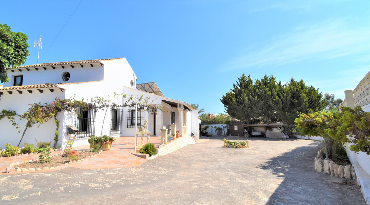 Property main view 35