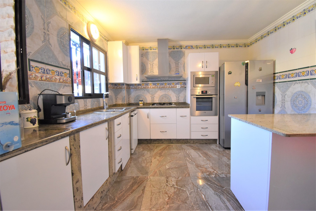 Property main view 5