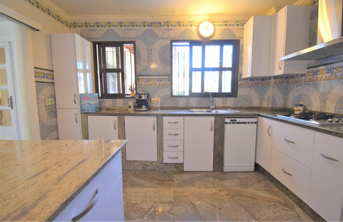 Property main view 7