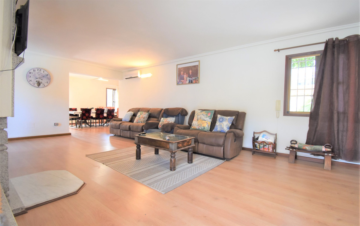 Property main view 8