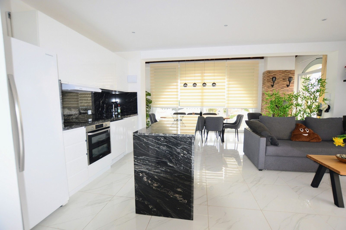 Property main view 10