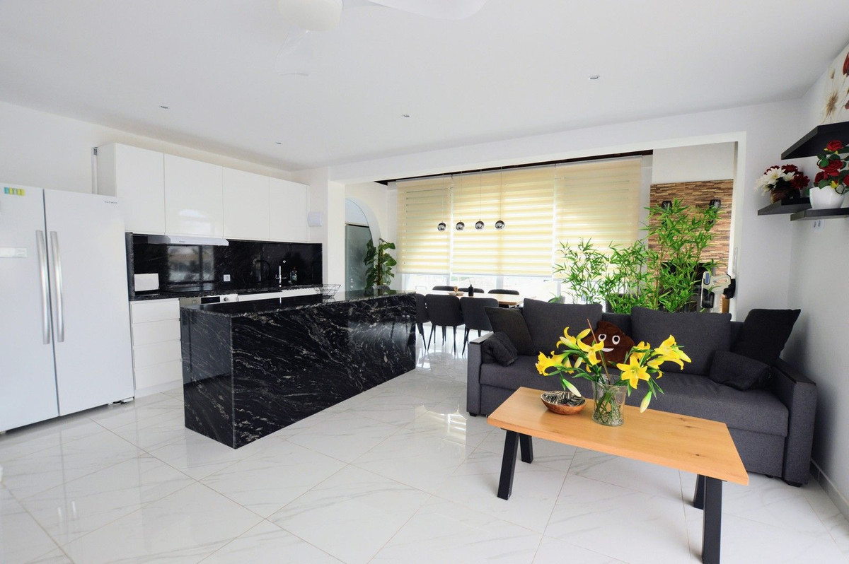 Property main view 11