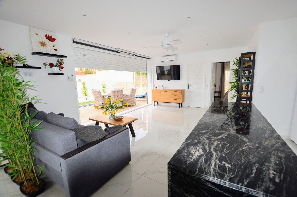 Property main view 12