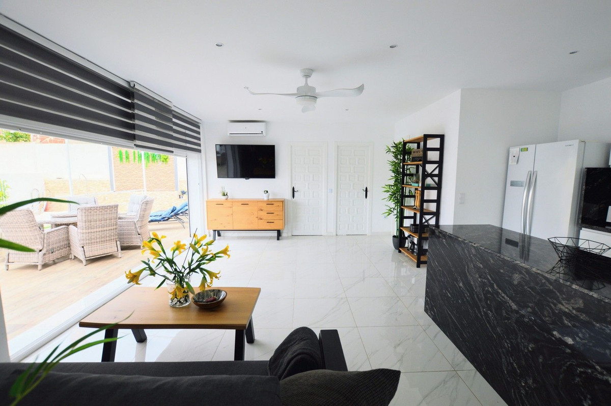 Property main view 13