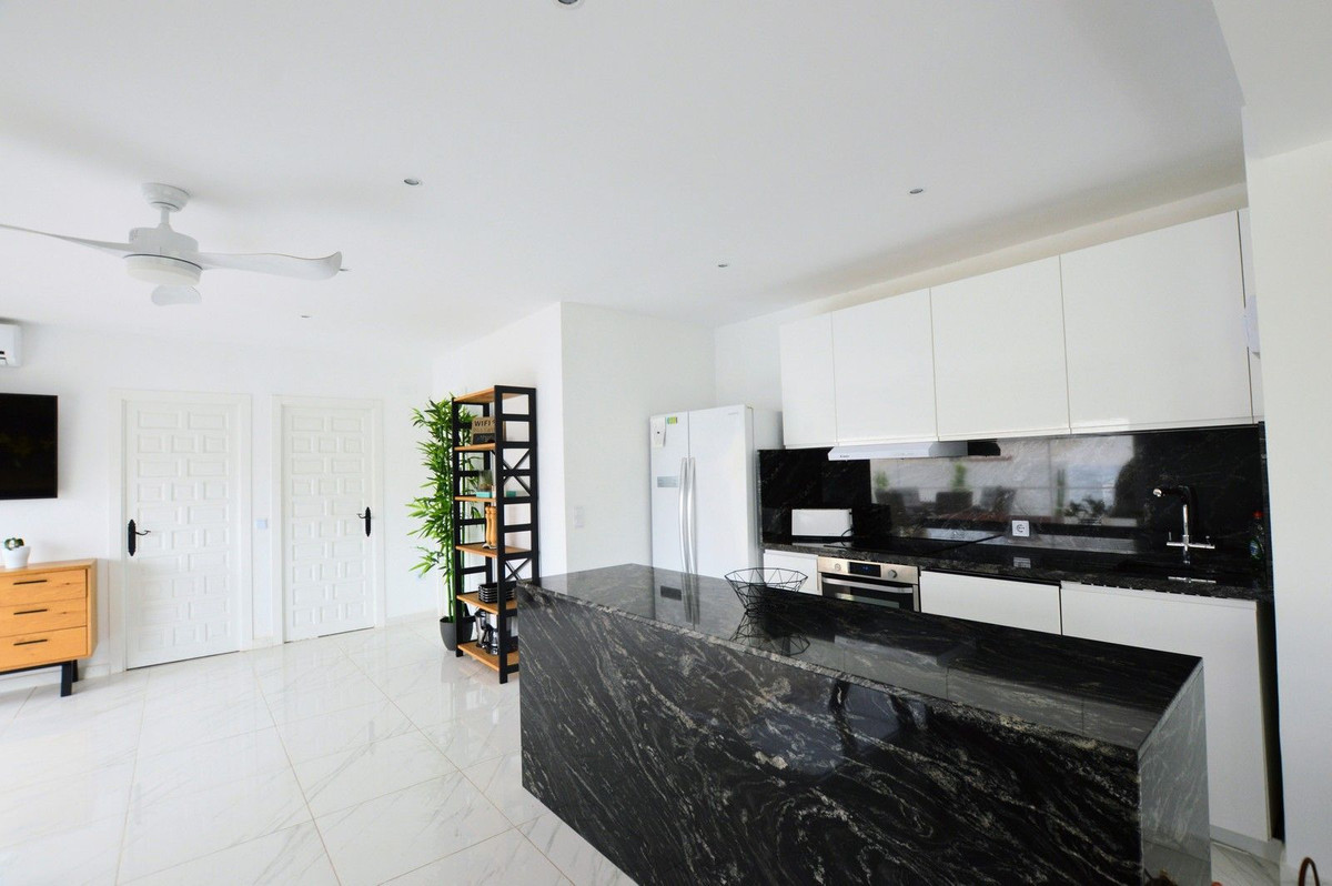 Property main view 14