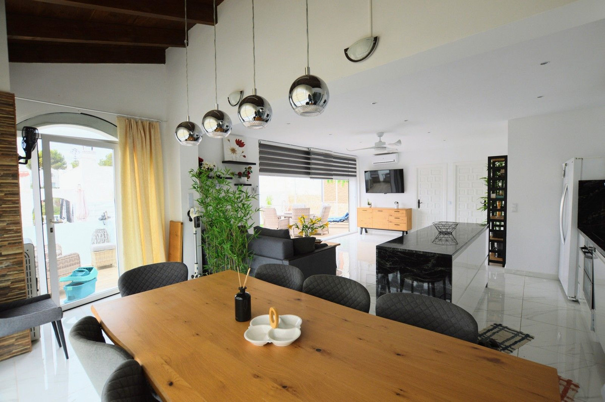 Property main view 15