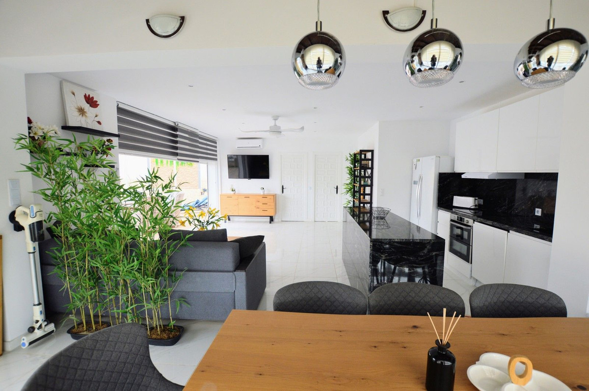 Property main view 16