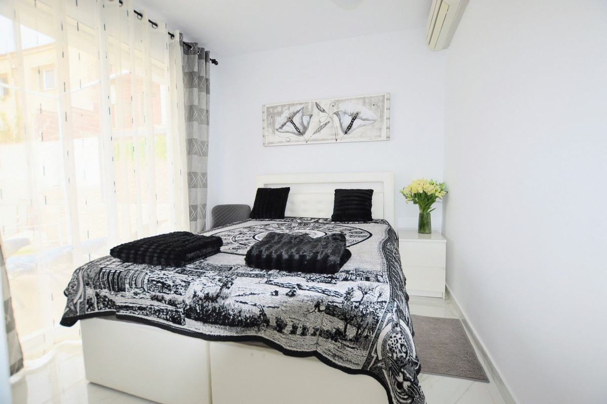 Property main view 17