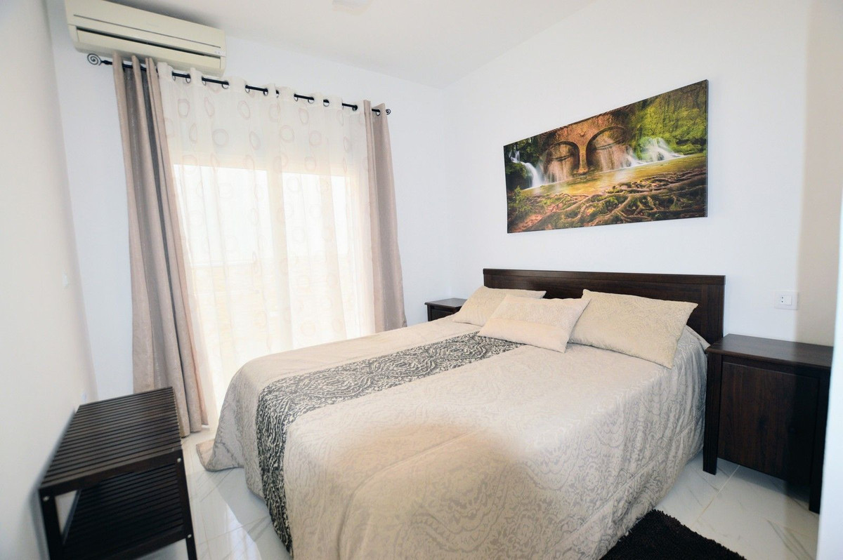 Property main view 18