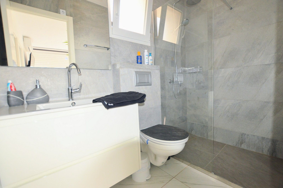 Property main view 19