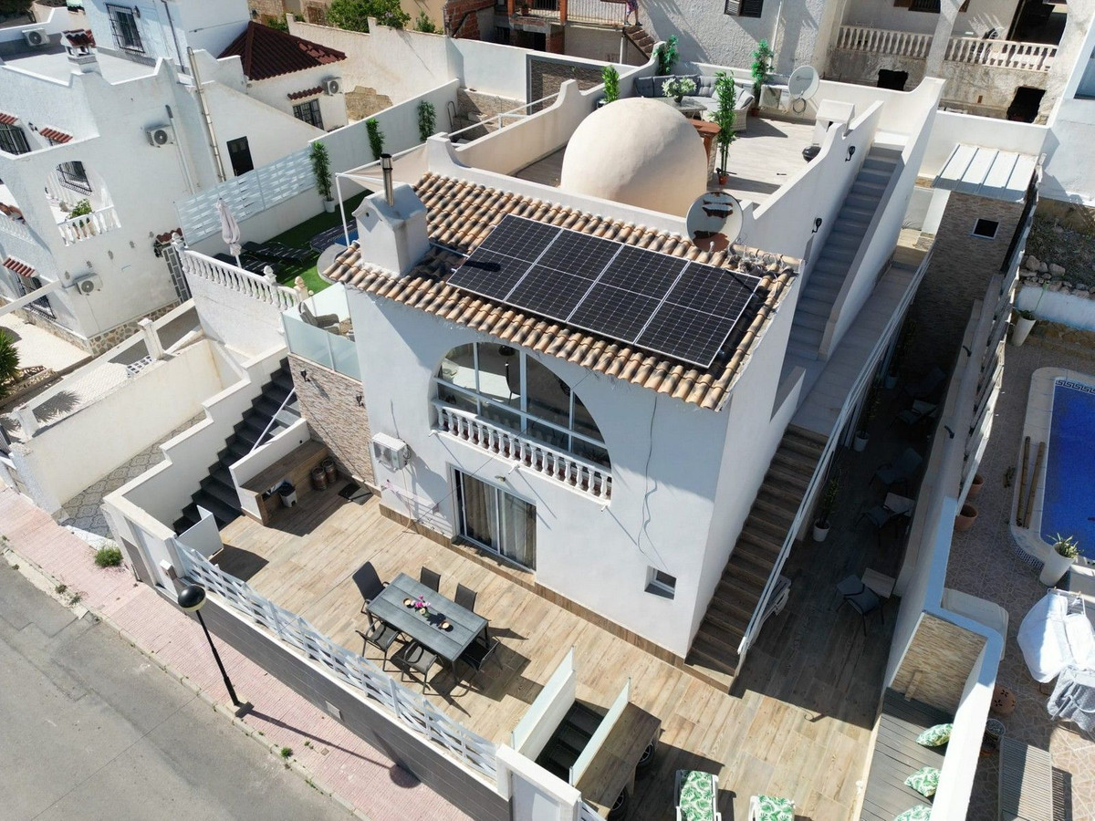 Property main view 2