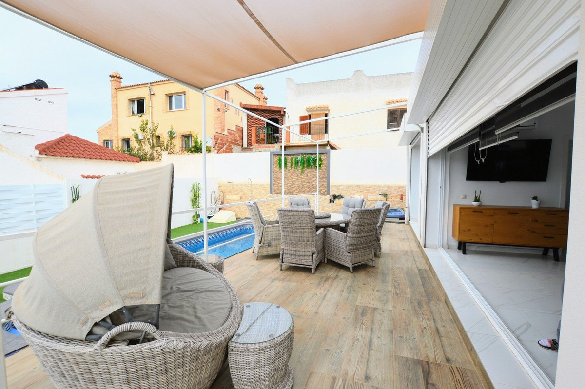 Property main view 20