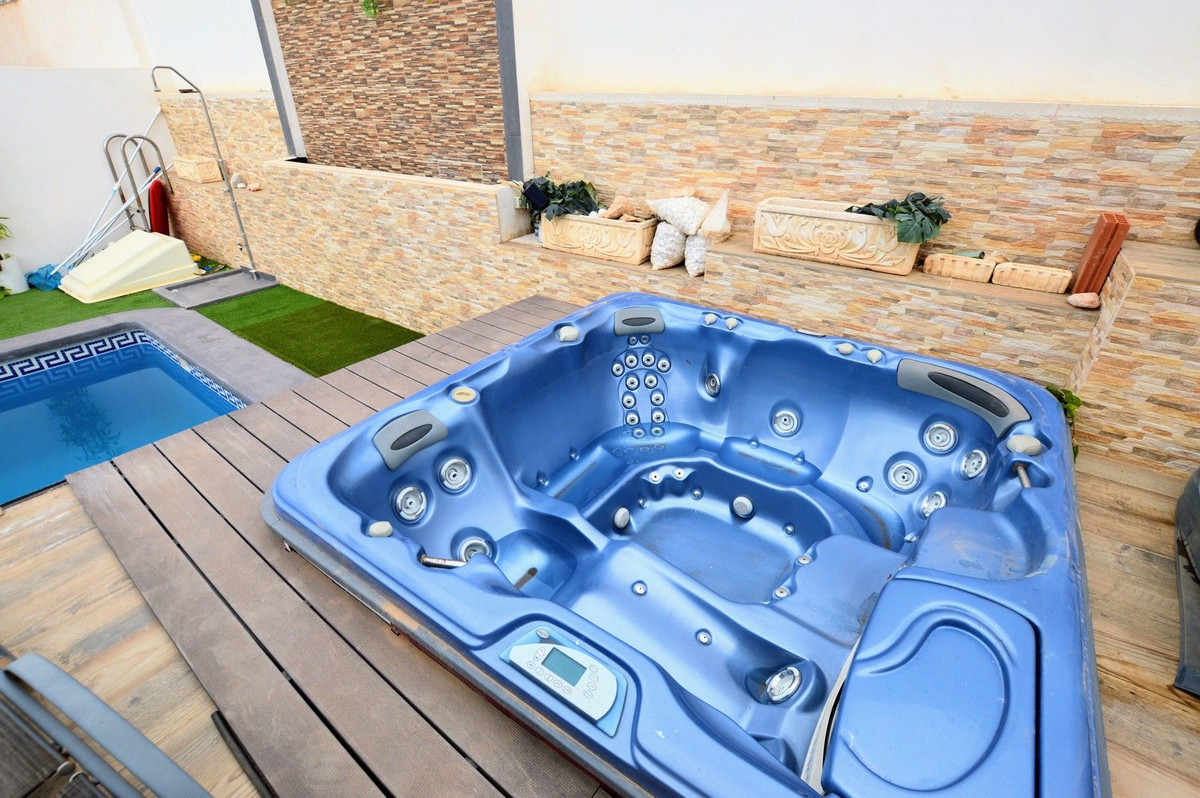 Property main view 21